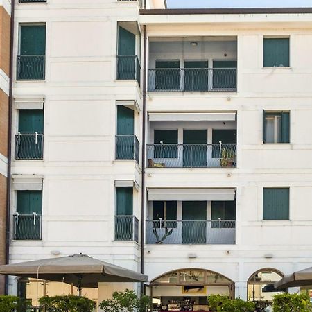 Borgo Sole Cittadella Διαμέρισμα Εξωτερικό φωτογραφία